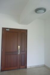 Pepys Hill Condominium (D5), Condominium #535620071